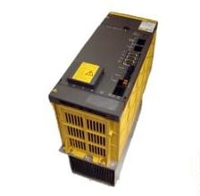 FANUC A06B-6096-H108