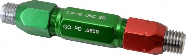 PMC GAGE V0750102BS