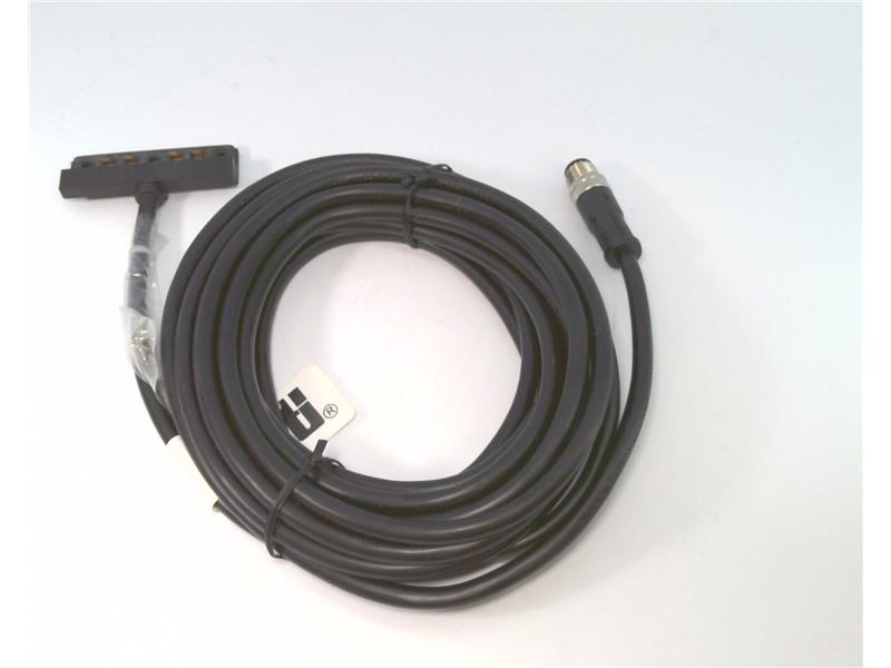 OMRON 19251-0050