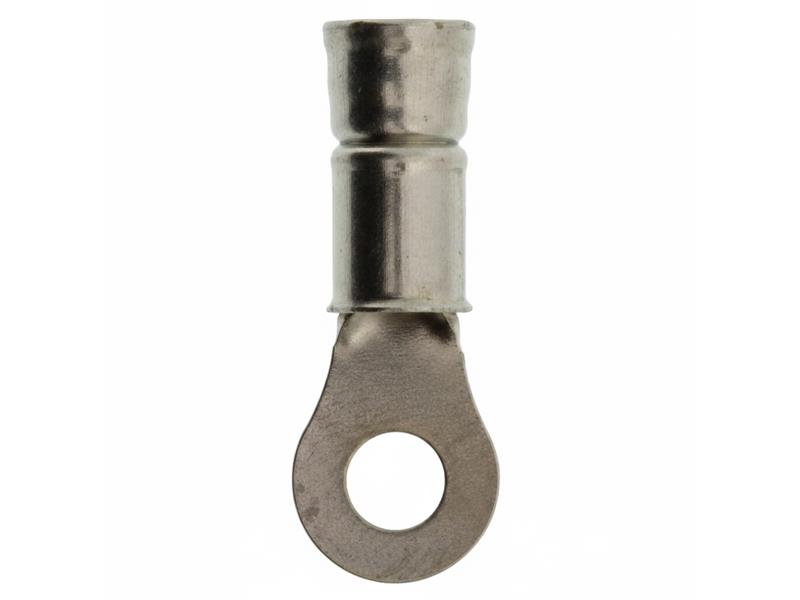 1-322337-0 by TE CONNECTIVITY