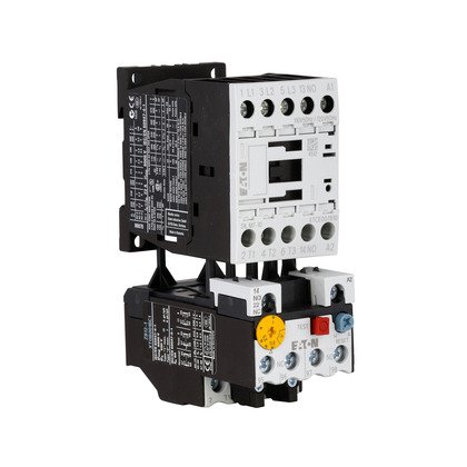 EATON CORPORATION XTAE009B10TD010