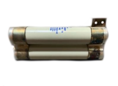 WESTINGHOUSE CLS-22