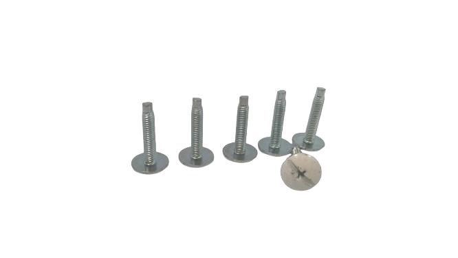 SIEMENS ECTS2W