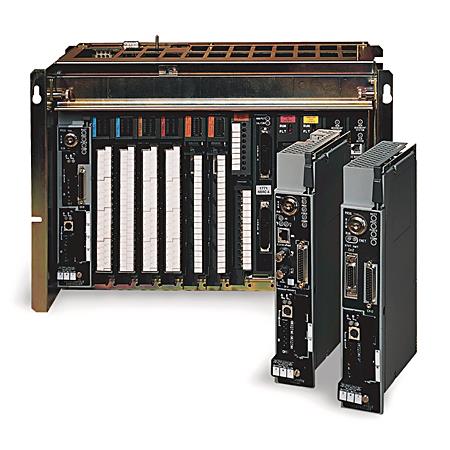 ALLEN BRADLEY 1771-OR