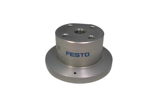 FESTO OGGB-60-G18-2-Q