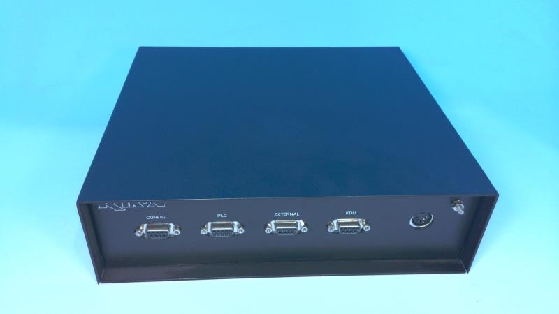 K TRON 2903700380