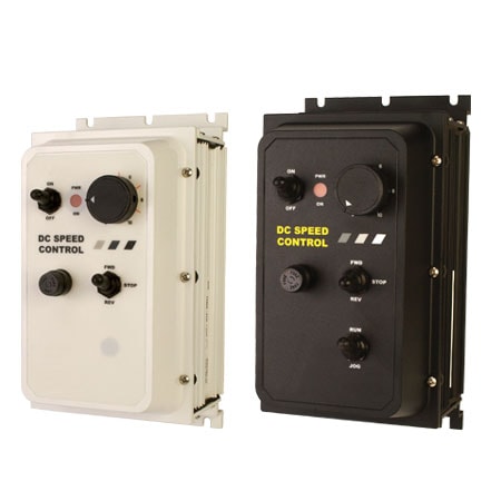 OMEGA ENGINEERING OMDC-125DV200EW