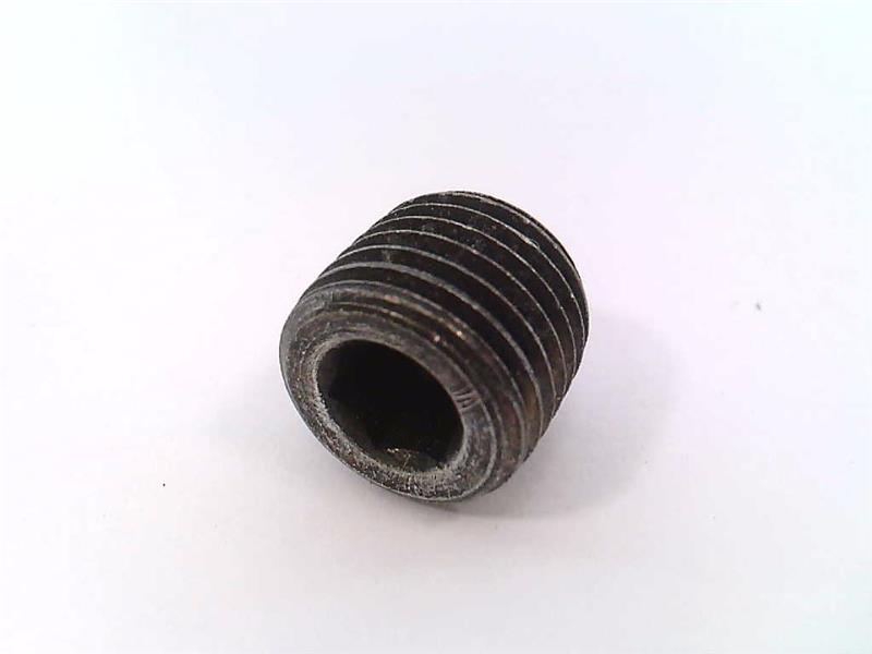 NORGREN 3724-06