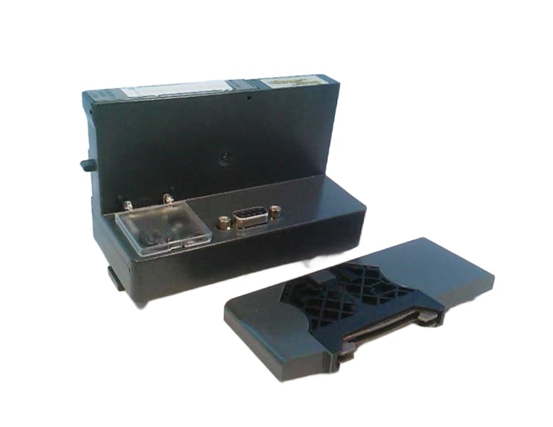 TURCK BL20-GW-PBDP-12MB
