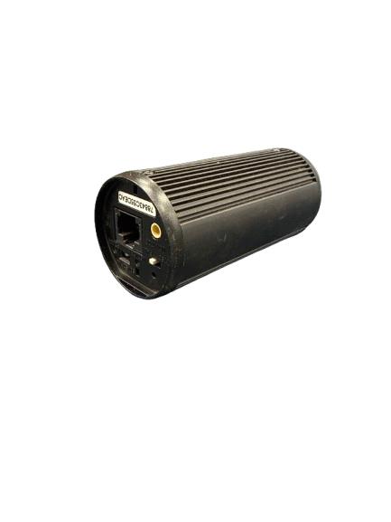 SONY SNCCH110/B