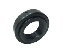 HMVC 26 por TIMKEN