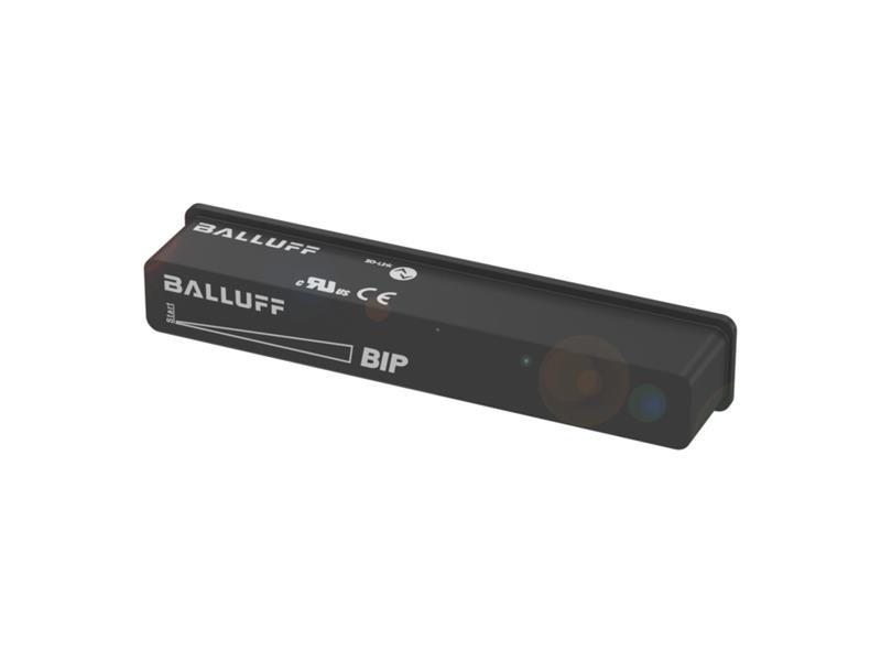 BALLUFF BIP LD2-T103-03-S75