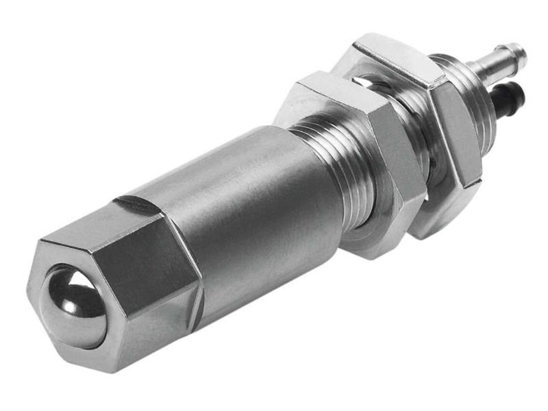 FESTO SDK-4-PK-3