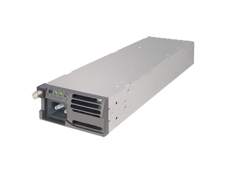 BEL FUSE FNP600-12G