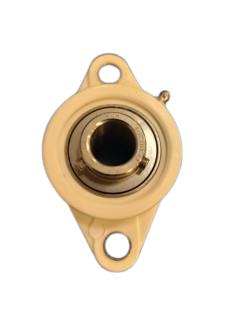 NTN BEARING SUC204-12