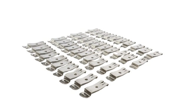 DN-CLIP-FM5 por AUTOMATION DIRECT