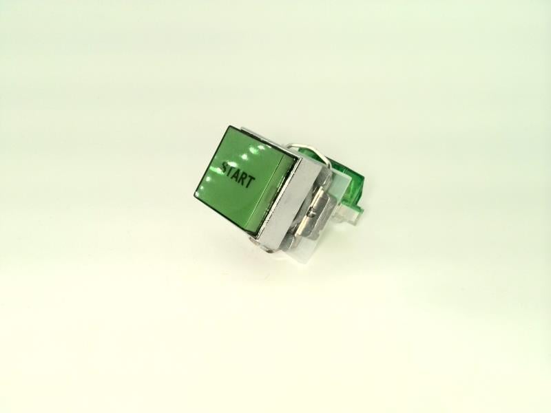 SCHNEIDER ELECTRIC 9001KXRA133