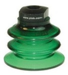 PIAB VACUUM PRODUCTS BX52P.4E.05AG.F