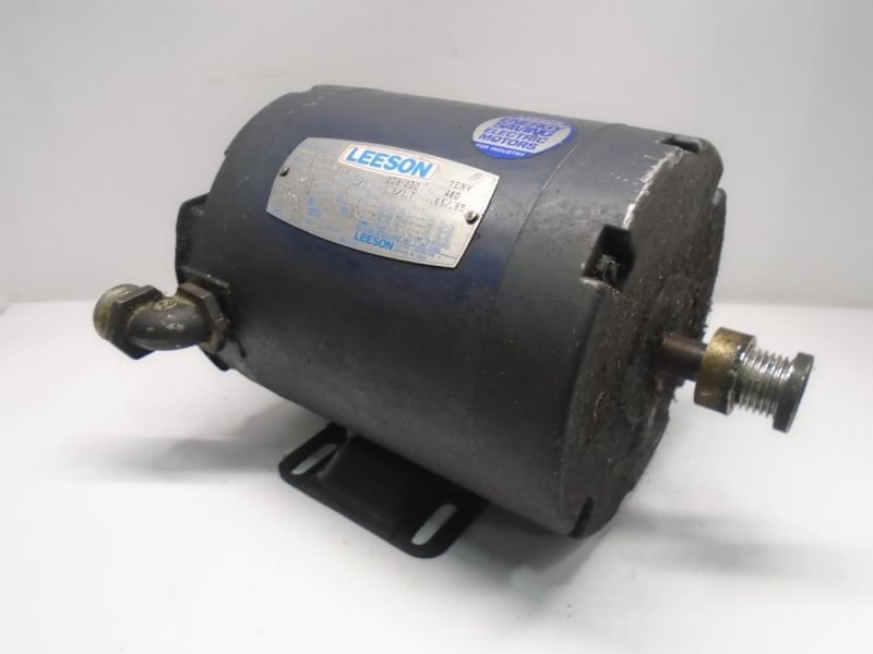 REGAL REXNORD 110031.00