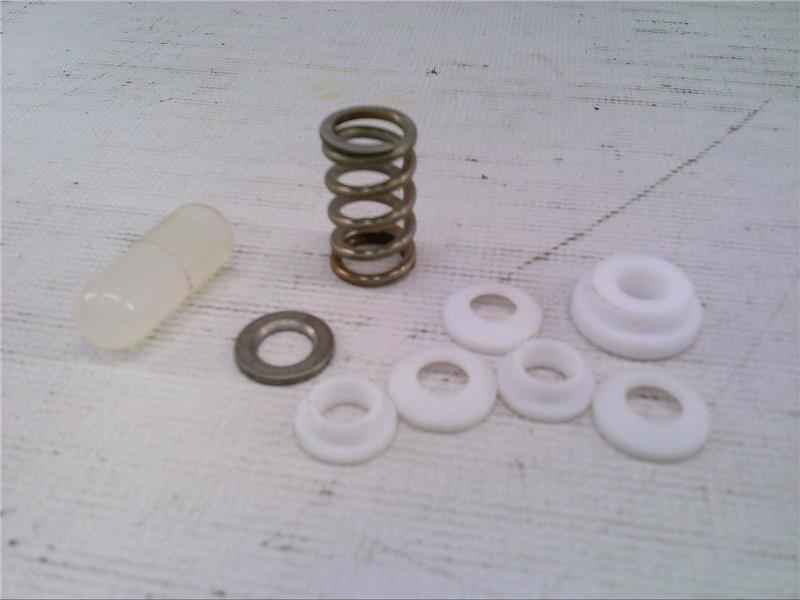 JOHNSON CONTROLS V-5290-6840