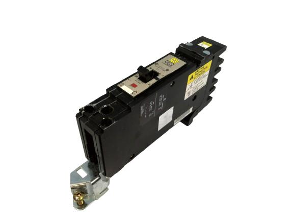 FJA140505 por SCHNEIDER ELECTRIC