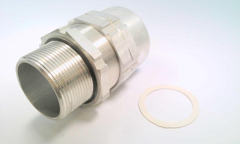 EMERSON TMC2250272A