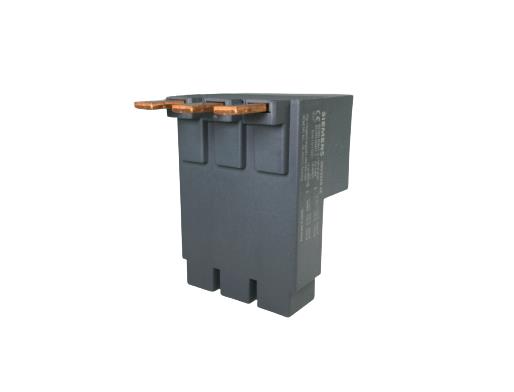 3RV2935-5E par SIEMENS