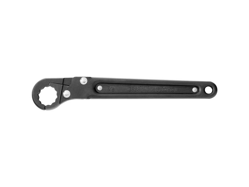 STANLEY BLACK & DECKER J3828