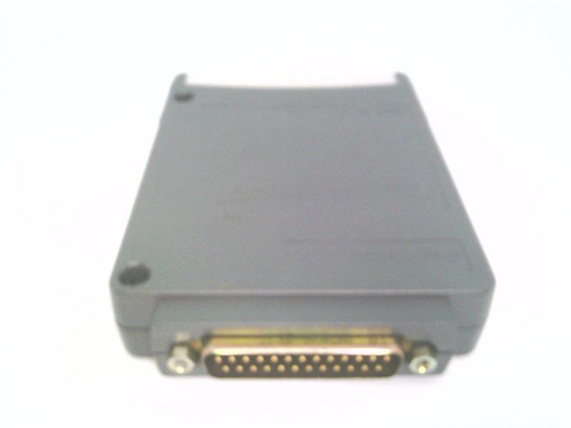 GAGETALKER CORP GP-2102-NT