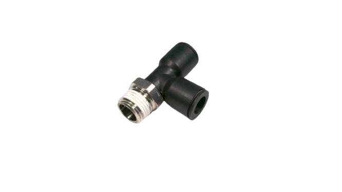 PARKER 3103 62 22