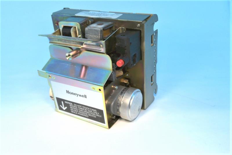 HONEYWELL R4140L-1022