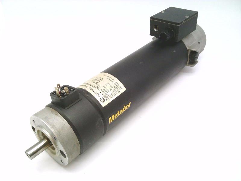 EMERSON DCM3F3006A2
