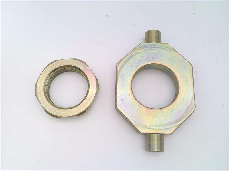 CKD CORP 40-TA