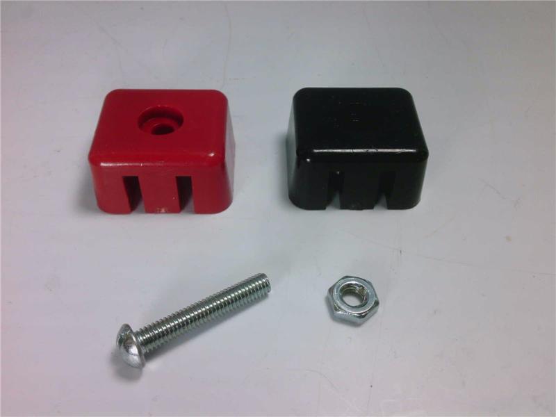 SCHNEIDER ELECTRIC 4401142750