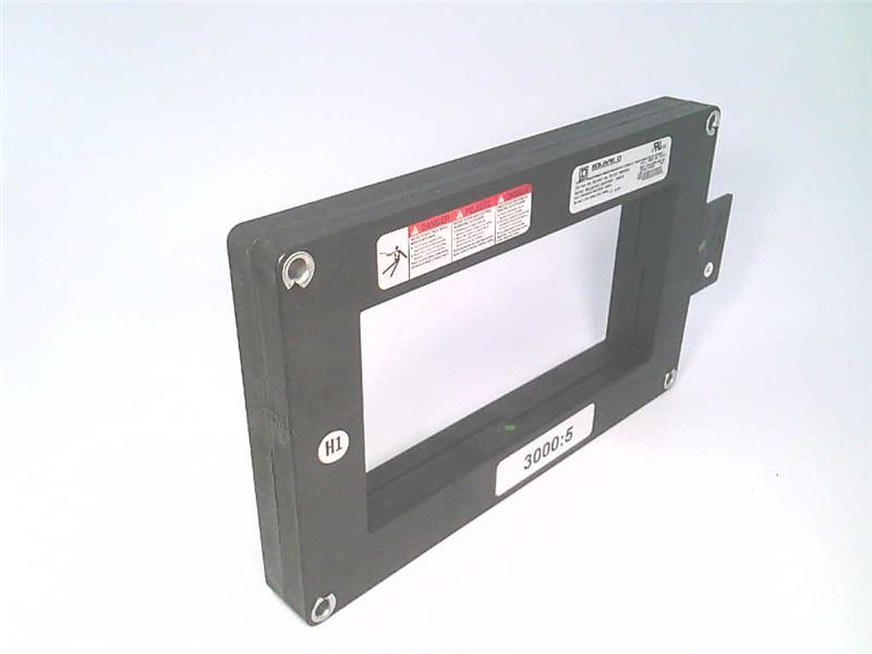 SCHNEIDER ELECTRIC 560R302