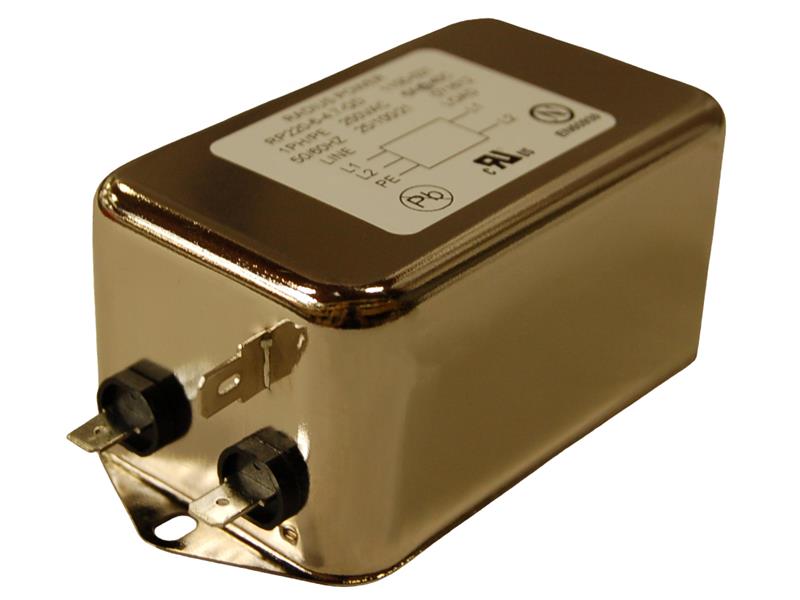 RP220-12-2.2-QD by ASTRODYNE TDI