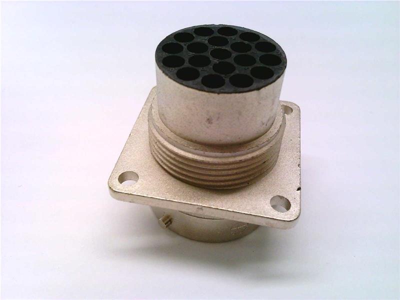 HUBBELL UTGS01619PN