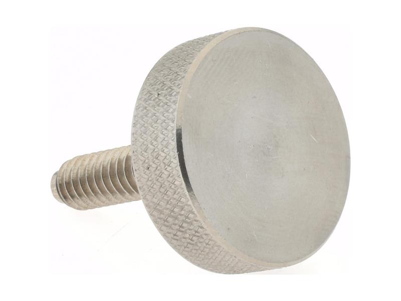GIBRALTAR PRODUCTS Z2186