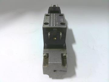 BOSCH 0 810 090 119