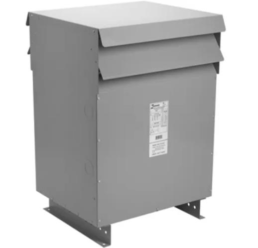 NMK150KB par HAMMOND POWER SOLUTIONS