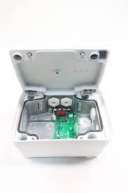 BOSCH F01-U010504