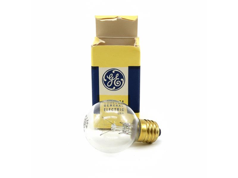10S11N120V by GENERAL ELECTRIC
