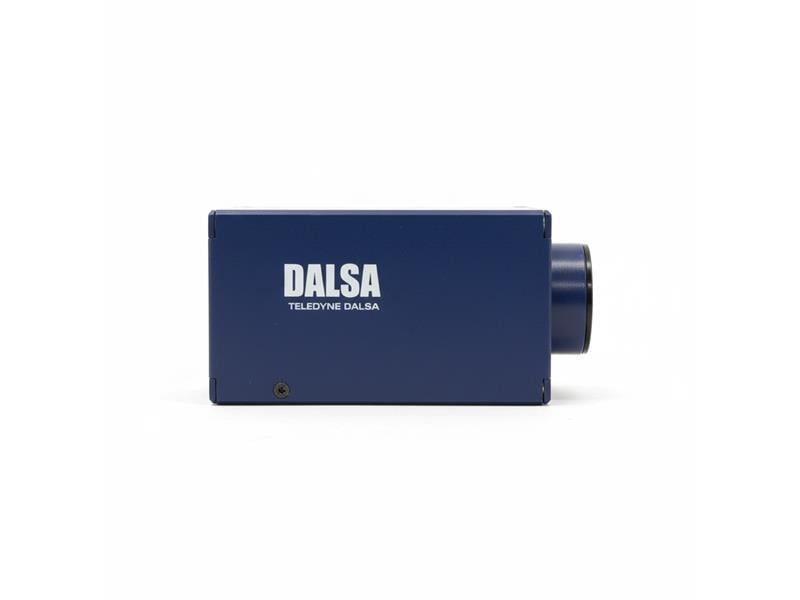 TELEDYNE DALSA SP-14-01K30