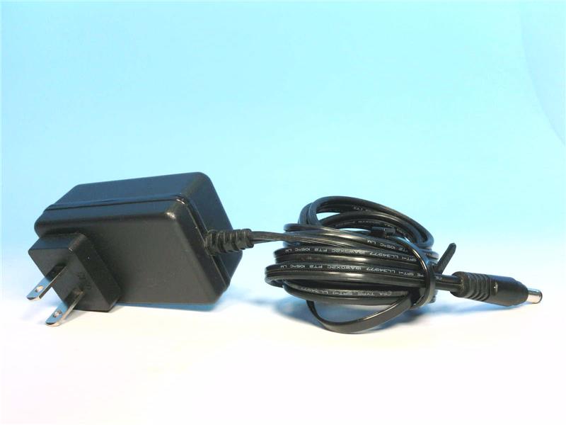 LINKSYS MT15-5050210-A1
