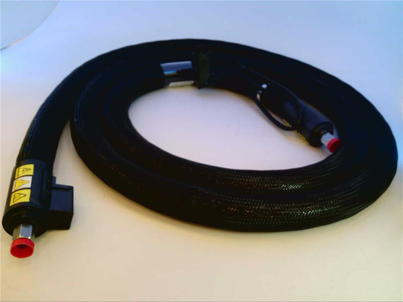 RADWELL RAD-HMH-006