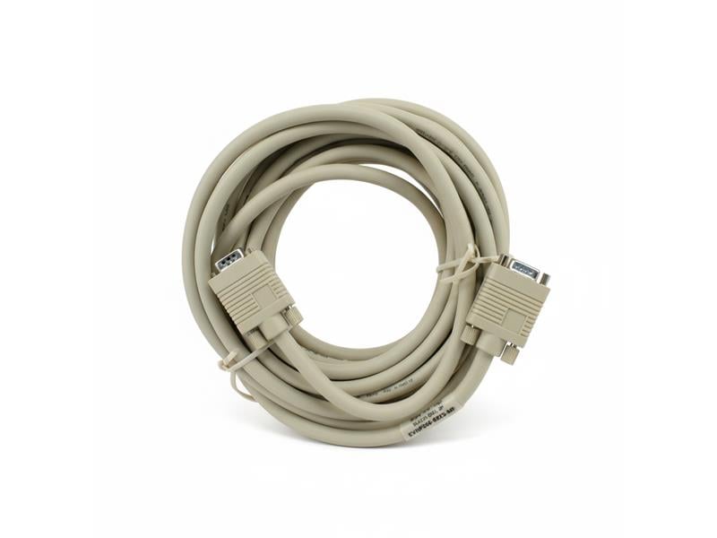 BLACK BOX CORP EVNPS05-0025-MF