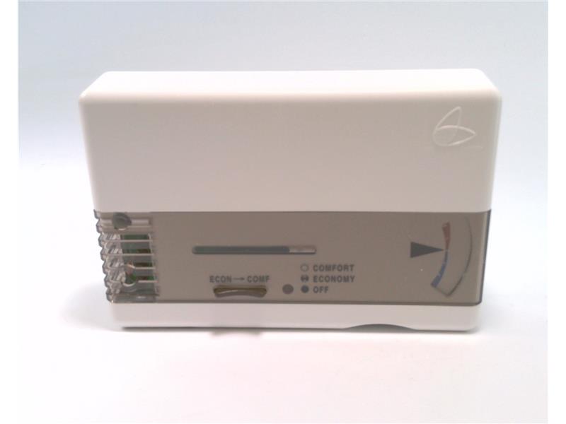 SCHNEIDER ELECTRIC ZS 101