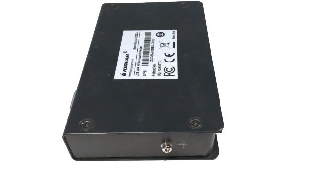 IOGEAR GCE500UL