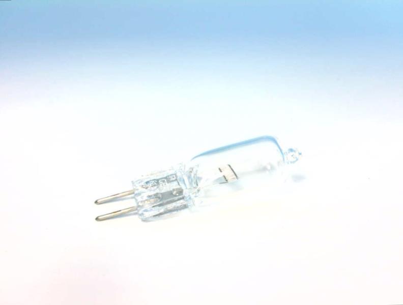 PHILIPS 7158
