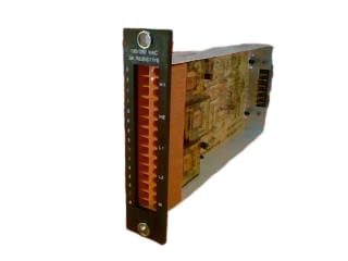 20575-1-D by GENERAL MONITORS INC